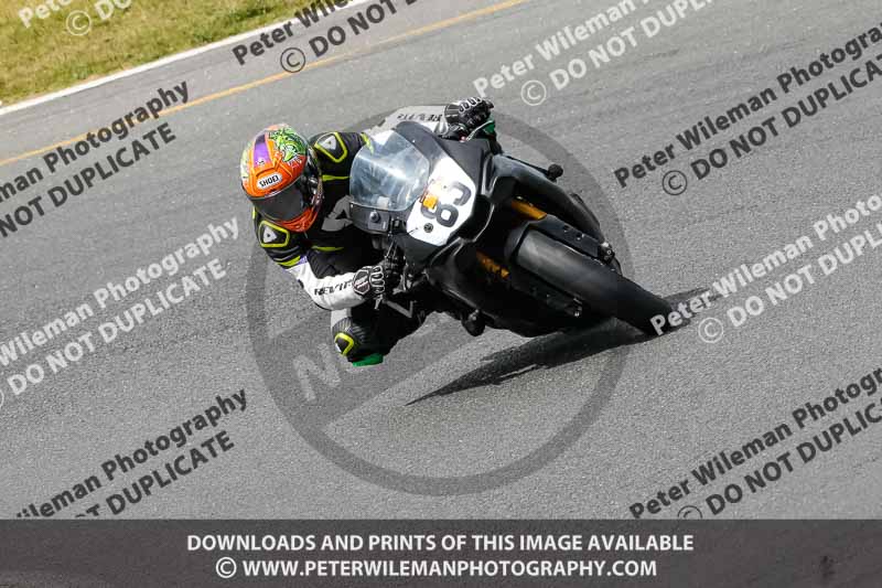 enduro digital images;event digital images;eventdigitalimages;no limits trackdays;peter wileman photography;racing digital images;snetterton;snetterton no limits trackday;snetterton photographs;snetterton trackday photographs;trackday digital images;trackday photos